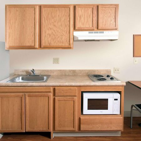 Extended Stay America Select Suites - Salt Lake City - West Valley City Esterno foto